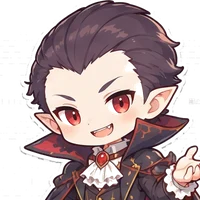 ドラキュラ