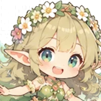 妖精