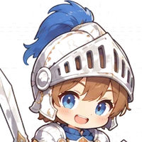 ナイト