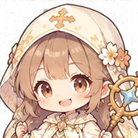 僧侶