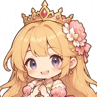 姫様