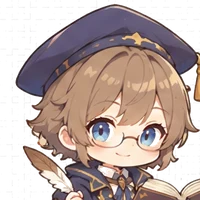 学者