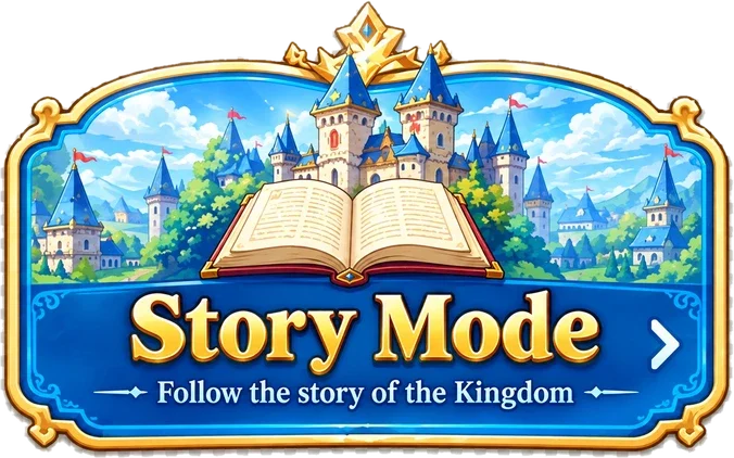 Story Mode